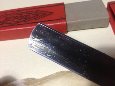 image.jpg (47.46 КБ) 6611 просмотров image.jpg