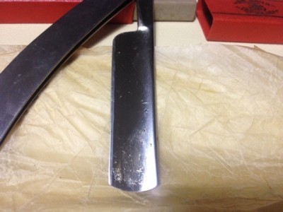 image.jpg (49.24 КБ) 6593 просмотра image.jpg