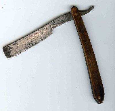 6.jpg (196.79 КБ) 17480 просмотров 6.jpg