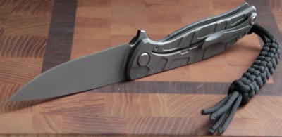 IMG_8669.JPG (94.59 КБ) 11239 просмотров IMG_8669.JPG