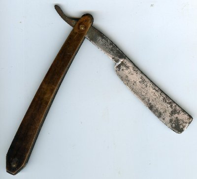 8.jpg (175.9 КБ) 16182 просмотра 8.jpg