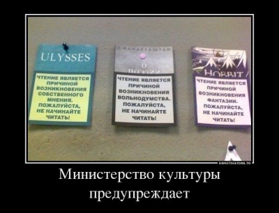 qr7dYUOhW4w.jpg (79.59 КБ) 16429 просмотров qr7dYUOhW4w.jpg