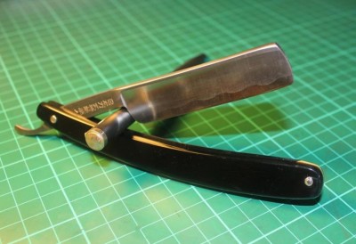 IMG_9184.JPG (75.01 КБ) 9314 просмотров IMG_9184.JPG