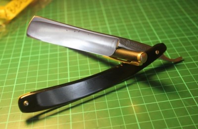 IMG_9200.JPG (71.08 КБ) 9310 просмотров IMG_9200.JPG