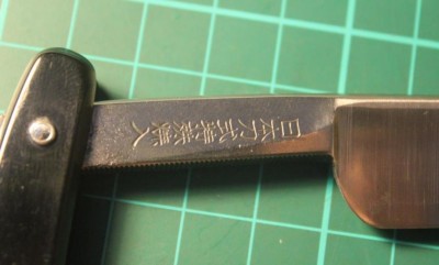 IMG_9221.JPG (57.53 КБ) 9313 просмотров IMG_9221.JPG