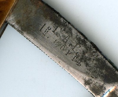 9.jpg (88.81 КБ) 16496 просмотров 9.jpg