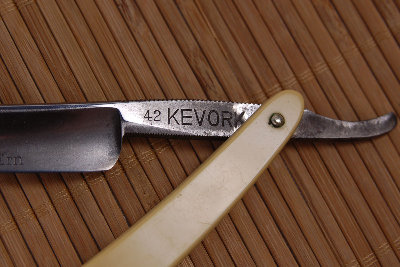 1.jpg (168.84 КБ) 8602 просмотра 1.jpg