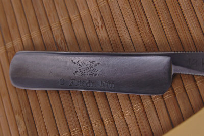 2.jpg (157.92 КБ) 8540 просмотров 2.jpg