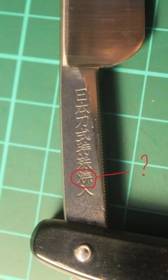 IMG_9221.JPG (117.5 КБ) 9269 просмотров IMG_9221.JPG