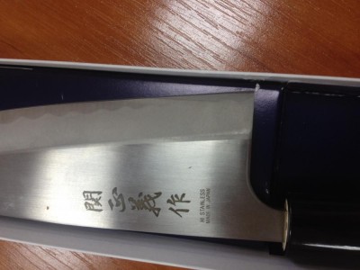 IMG_4349.JPG (74.24 КБ) 9217 просмотров IMG_4349.JPG