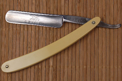 3.jpg (200.66 КБ) 8527 просмотров 3.jpg