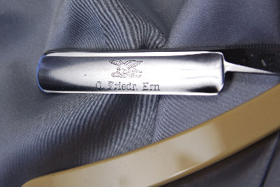 4.jpg (183.3 КБ) 8608 просмотров 4.jpg