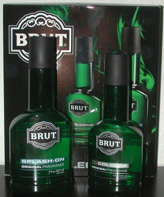 Brut.JPG
