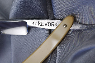 5.jpg (228.98 КБ) 8608 просмотров 5.jpg