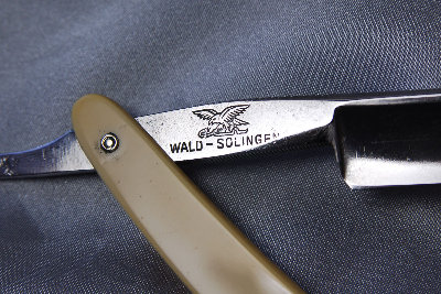 6.jpg (271.84 КБ) 8603 просмотра 6.jpg