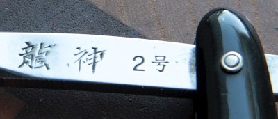 12588363.jpg