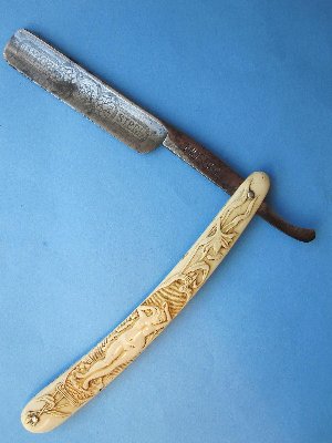 IMG_0362.jpg (134.39 КБ) 8618 просмотров IMG_0362.jpg