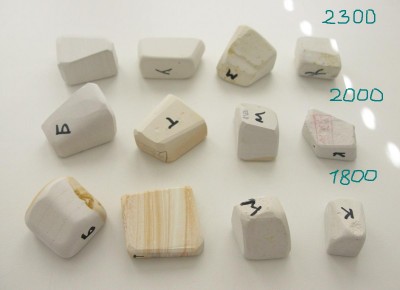 IMG_9725.JPG (66.48 КБ) 13678 просмотров IMG_9725.JPG