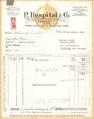 facture1.jpg (37.02 КБ) 13135 просмотров facture1.jpg