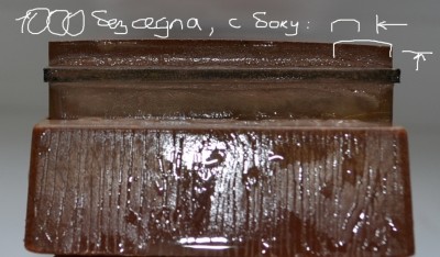 014.JPG (222.5 КБ) 9637 просмотров 014.JPG