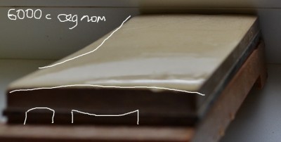 016.JPG (125.23 КБ) 9636 просмотров 016.JPG