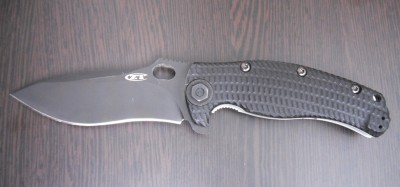 6266165.jpg (152.79 КБ) 6905 просмотров 6266165.jpg