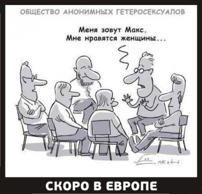 fhr.jpg (57.01 КБ) 20235 просмотров fhr.jpg