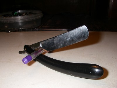 IMGP7495.JPG