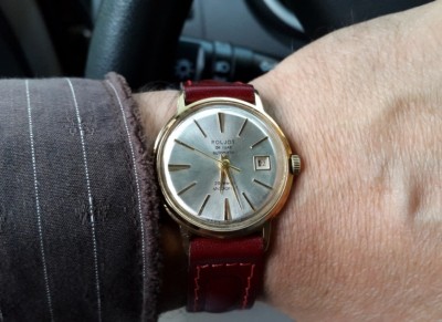 Poljot De Lux_.jpg (234.27 КБ) 10616 просмотров Poljot De Lux_.jpg