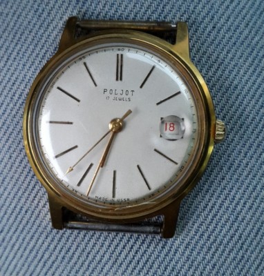 20150918_183307.jpg (286.31 КБ) 7298 просмотров 20150918_183307.jpg