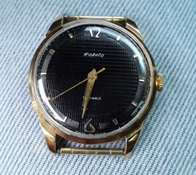 20150918_183152.jpg (261.63 КБ) 7300 просмотров 20150918_183152.jpg