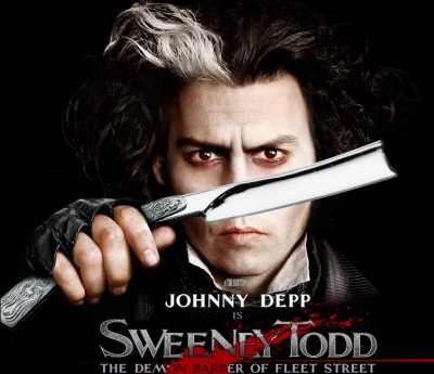 New-arrival-brand-Shaving-Razor-SWEENEY-TODD-STRAIGHT-RAZOR-Free-Shipping.jpg (95.92 КБ) 12827 просмотров New-arrival-brand-Shaving-Razor-SWEENEY-TODD-STRAIGHT-RAZOR-Free-Shipping.jpg