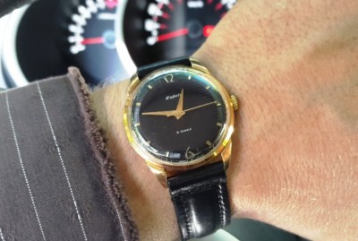 Ракета Балтика 1960 е годы.jpg (199.46 КБ) 10599 просмотров Ракета Балтика 1960 е годы.jpg