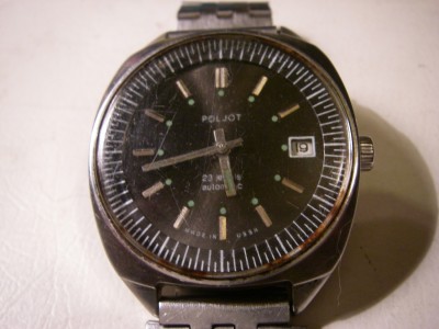 IMGP7504.JPG (244.61 КБ) 10603 просмотра IMGP7504.JPG