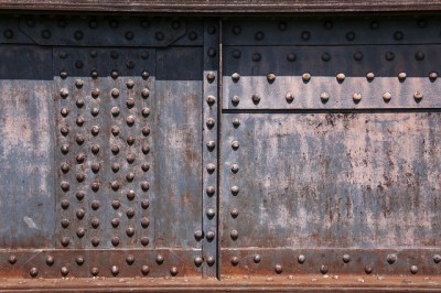bridge-riveting-heads-rivet-rusted-iron-old.jpg