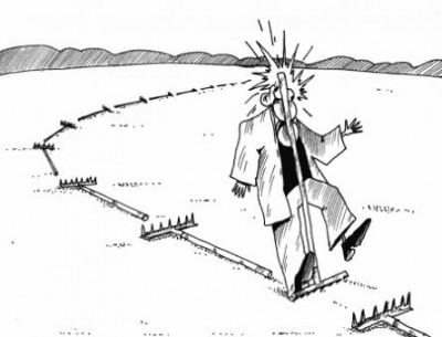 ubNcuCqMPnE.jpg (24.26 КБ) 12269 просмотров ubNcuCqMPnE.jpg