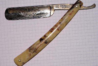 2064237.jpg (83.04 КБ) 8549 просмотров 2064237.jpg