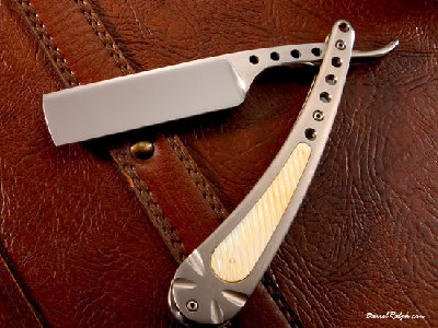 gsrI-2_2.jpg (69.58 КБ) 82362 просмотра gsrI-2_2.jpg