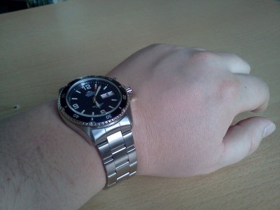 IMG108_1.jpg (111.43 КБ) 11244 просмотра IMG108_1.jpg