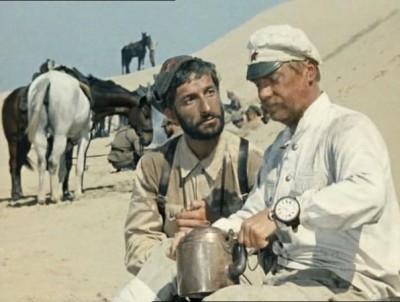 -lNaXzsAWCA.jpg