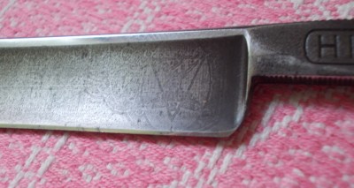 DSCN643611.jpg