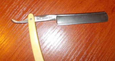DSCN642111.jpg