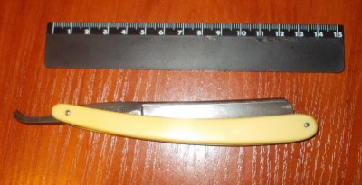 DSCN641911.jpg