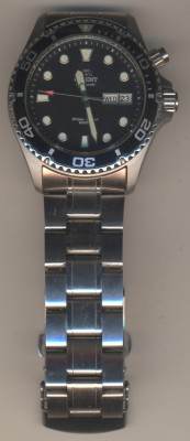 orient.jpg