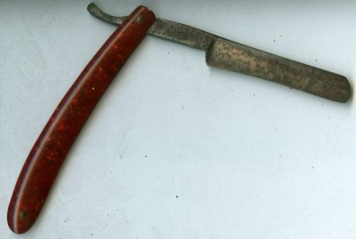 garantie 10 yearsZ.jpg (52.89 КБ) 4520 просмотров garantie 10 yearsZ.jpg