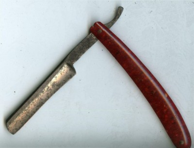 garantie 10 years-aZ.jpg (59.24 КБ) 4522 просмотра garantie 10 years-aZ.jpg