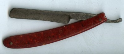 garantie 10 years-bZ.jpg (38.15 КБ) 4555 просмотров garantie 10 years-bZ.jpg