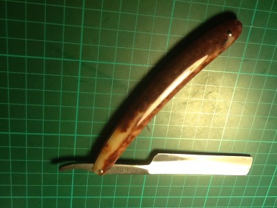 image.jpg (178.46 КБ) 4487 просмотров image.jpg