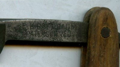 пп1.jpg (74.51 КБ) 4434 просмотра пп1.jpg