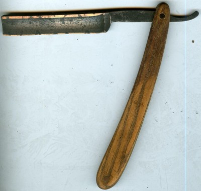 2.jpg (118.76 КБ) 4446 просмотров 2.jpg